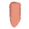 ColourPop Silky Powder Blush – Long-Wear Blush for Cheeks with Medium-Buildable Coverage – Leaves Skin with a Soft, Matte Finish – Cupid’s Bow (0.16 oz)(Kiss N Tell)