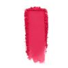 ColourPop Silky Powder Blush – Long-Wear Blush for Cheeks with Medium-Buildable Coverage – Leaves Skin with a Soft, Matte Finish – Cupid’s Bow (0.16 oz)(Text Me)