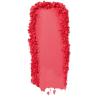 ColourPop Silky Powder Blush – Long-Wear Blush for Cheeks with Medium-Buildable Coverage – Leaves Skin with a Soft, Matte Finish – Cupid’s Bow (0.16 oz)(Woo Me)