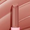 ColourPop So Juicy Plumping Lip Gloss Balm Doe (0.07 oz) + So Juicy Plumping Lip Liner Tease (0.01 oz), Peptide-Infused Lip Color for Fuller, Hydrated Lips