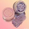 ColourPop x Sailor Moon Glitterally Obsessed Body Glitter Gel – Multi-Colored Glitter Makeup Made with an Adhesive Gel Formula – Easy to Use & Mess Free – Moon Prism Power (0.53 oz)