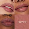 Colourpop So Juicy Plumping Lip Liner with Peptides Bundle – Long Lasting Lip Liner for Visibly Plumped & Shaped Lips – Westwood & Group Chat (Pack of 2, 0.01oz each)