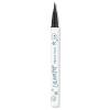 ColourPop BFF Liquid Liner – Precision Felt Tip Liquid Eyeliner Pen – High-Pigment & Buildable Colored Eyeliner with a Transfer Resistant Formula – Graceland (0.02 oz)(Crzy)