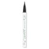ColourPop BFF Liquid Liner – Precision Felt Tip Liquid Eyeliner Pen – High-Pigment & Buildable Colored Eyeliner with a Transfer Resistant Formula – Graceland (0.02 oz)(The Hills)
