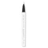 ColourPop BFF Liquid Liner – Precision Felt Tip Liquid Eyeliner Pen – High-Pigment & Buildable Colored Eyeliner with a Transfer Resistant Formula – Graceland (0.02 oz)(Graceland)
