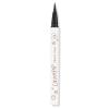 ColourPop BFF Liquid Liner – Precision Felt Tip Liquid Eyeliner Pen – High-Pigment & Buildable Colored Eyeliner with a Transfer Resistant Formula – Graceland (0.02 oz)(Grande)
