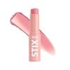 ColourPop Blush Stix – Cream Blush Stick with a Blendable, Hydrating Formula and Natural, Skin-Like Finish – Glowy Summer Makeup for Cheeks, Eyes & Lips – Mini Me (0.28 oz)(Cool It)