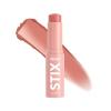 ColourPop Blush Stix – Cream Blush Stick with a Blendable, Hydrating Formula and Natural, Skin-Like Finish – Glowy Summer Makeup for Cheeks, Eyes & Lips – Mini Me (0.28 oz)(25/8)