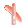 ColourPop Blush Stix – Cream Blush Stick with a Blendable, Hydrating Formula and Natural, Skin-Like Finish – Glowy Summer Makeup for Cheeks, Eyes & Lips – Mini Me (0.28 oz)(Under Pressure)
