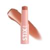 ColourPop Blush Stix – Cream Blush Stick with a Blendable, Hydrating Formula and Natural, Skin-Like Finish – Glowy Summer Makeup for Cheeks, Eyes & Lips – Mini Me (0.28 oz)(Cottage Life)