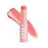 ColourPop Blush Stix – Cream Blush Stick with a Blendable, Hydrating Formula and Natural, Skin-Like Finish – Glowy Summer Makeup for Cheeks, Eyes & Lips – Mini Me (0.28 oz)(Mini Me)