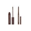 ColourPop Brown Eyes Bundle – BFF Crème Gel Liner in Sunnyvale (0.01 oz) & BFF Mascara in Brownie Points (0.24 fl oz), Waterproof, Long-Wearing, Vegan Eye Makeup Duo