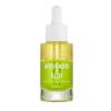 ColourPop Fourth Ray Beauty Avocado + Aloe Double Shot Face Serum – Nourishing & Hydrating Serum with Antioxidant-Rich Avocado Oil & Aloe to Soften Skin (.95 fl oz)