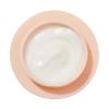 ColourPop Fourth Ray Beauty Daily Face Cream – Hydrating Face Moisturizer with Squalane & Vitamin E to Improve Skin Elasticity and Enhance Moisture Balance – Suitable For All Skin Types (1.66 oz)