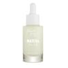 ColourPop Fourth Ray Beauty Matcha Face Milk – Moisturizing Face Serum Infused with Matcha Milk, Rice Milk & White Tea – Conditions Skin for a Healthier-Looking Complexion (0.95 oz)(Matcha)