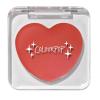 ColourPop Instant Crush Lip and Cheek Tint – Multi-Use Dewy Balm with a Weightless, Long-Lasting Formula – Cream Blush Balm Infused with Shea Butter to Nourish Skin – Larchmont Village(Second Date)