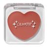 ColourPop Instant Crush Lip and Cheek Tint – Multi-Use Dewy Balm with a Weightless, Long-Lasting Formula – Cream Blush Balm Infused with Shea Butter to Nourish Skin – Larchmont Village(Larchmont Village)