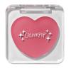 ColourPop Instant Crush Lip and Cheek Tint – Multi-Use Dewy Balm with a Weightless, Long-Lasting Formula – Cream Blush Balm Infused with Shea Butter to Nourish Skin – Larchmont Village(Verified)