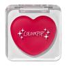 ColourPop Instant Crush Lip and Cheek Tint – Multi-Use Dewy Balm with a Weightless, Long-Lasting Formula – Cream Blush Balm Infused with Shea Butter to Nourish Skin – Larchmont Village(Girls Night)
