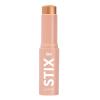 ColourPop Lite Stix Cream Highlighter – Blendable Highlighter Makeup with a Luminous, Dewy Finish – Long-Lasting Formula and Easy On-The-Go Application – Sunlight (0.33 oz)(Ignite)