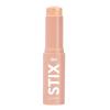 ColourPop Lite Stix Cream Highlighter – Blendable Highlighter Makeup with a Luminous, Dewy Finish – Long-Lasting Formula and Easy On-The-Go Application – Sunlight (0.33 oz)(Molten Hot)