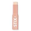 ColourPop Lite Stix Cream Highlighter – Blendable Highlighter Makeup with a Luminous, Dewy Finish – Long-Lasting Formula and Easy On-The-Go Application – Sunlight (0.33 oz)(Glazey)