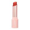 ColourPop PowerPout Matte Lipstick – Transfer-Proof Lip Makeup with 8HR Wear, Ultra-Pigmented Formula & Comfortable, Non-Drying Matte Finish – Dirty Chai (0.11 oz)(Pretty Spicy)