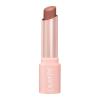 ColourPop PowerPout Matte Lipstick – Transfer-Proof Lip Makeup with 8HR Wear, Ultra-Pigmented Formula & Comfortable, Non-Drying Matte Finish – Dirty Chai (0.11 oz)(Hold Up)