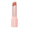 ColourPop PowerPout Matte Lipstick – Transfer-Proof Lip Makeup with 8HR Wear, Ultra-Pigmented Formula & Comfortable, Non-Drying Matte Finish – Dirty Chai (0.11 oz)(Just Barely)