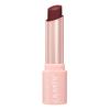 ColourPop PowerPout Matte Lipstick – Transfer-Proof Lip Makeup with 8HR Wear, Ultra-Pigmented Formula & Comfortable, Non-Drying Matte Finish – Dirty Chai (0.11 oz)(Party Hour)