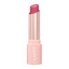 ColourPop PowerPout Matte Lipstick – Transfer-Proof Lip Makeup with 8HR Wear, Ultra-Pigmented Formula & Comfortable, Non-Drying Matte Finish – Dirty Chai (0.11 oz)(Catch in Flights)
