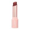 ColourPop PowerPout Matte Lipstick – Transfer-Proof Lip Makeup with 8HR Wear, Ultra-Pigmented Formula & Comfortable, Non-Drying Matte Finish – Dirty Chai (0.11 oz)(Dirty Chai)