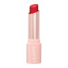 ColourPop PowerPout Matte Lipstick – Transfer-Proof Lip Makeup with 8HR Wear, Ultra-Pigmented Formula & Comfortable, Non-Drying Matte Finish – Dirty Chai (0.11 oz)(Jinx)