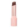 ColourPop PowerPout Matte Lipstick – Transfer-Proof Lip Makeup with 8HR Wear, Ultra-Pigmented Formula & Comfortable, Non-Drying Matte Finish – Dirty Chai (0.11 oz)(Mink)