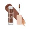 ColourPop Pretty Fresh Creamy Concealer – Full Coverage Concealer with a Natural Finish – Formulated with Hyaluronic Acid & Coconut Water for Instant Hydration – Medium – 85N (0.3 oz)(Deep Dark – 200N)