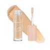 ColourPop Pretty Fresh Creamy Concealer – Full Coverage Concealer with a Natural Finish – Formulated with Hyaluronic Acid & Coconut Water for Instant Hydration – Medium – 85N (0.3 oz)(Medium – 90W)