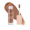 ColourPop Pretty Fresh Creamy Concealer – Full Coverage Concealer with a Natural Finish – Formulated with Hyaluronic Acid & Coconut Water for Instant Hydration – Medium – 85N (0.3 oz)(Dark – 170N)