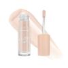 ColourPop Pretty Fresh Creamy Concealer – Full Coverage Concealer with a Natural Finish – Formulated with Hyaluronic Acid & Coconut Water for Instant Hydration – Medium – 85N (0.3 oz)(Fair – 20N)