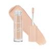 ColourPop Pretty Fresh Creamy Concealer – Full Coverage Concealer with a Natural Finish – Formulated with Hyaluronic Acid & Coconut Water for Instant Hydration – Medium – 85N (0.3 oz)(Medium – 85N)
