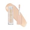 ColourPop Pretty Fresh Creamy Concealer – Full Coverage Concealer with a Natural Finish – Formulated with Hyaluronic Acid & Coconut Water for Instant Hydration – Medium – 85N (0.3 oz)(Light – 45W)