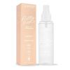 ColourPop Pretty Fresh Hydrating Setting Mist – Vegan Micro-Fine Makeup Finishing Spray with Hyaluronic Acid and Coconut Water for Dewy, Long-Lasting Wear – Lock It In (3.4 Fl Oz)