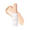 ColourPop Pretty Fresh Tinted Foundation Stick – Balm to Cream Foundation with Light to Medium Coverage – Infused with Hydrating Hyaluronic Acid, Peptides & Niacinamide – Medium 9 (0.29 oz)(Fair 1)