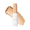 ColourPop Pretty Fresh Tinted Foundation Stick – Balm to Cream Foundation with Light to Medium Coverage – Infused with Hydrating Hyaluronic Acid, Peptides & Niacinamide – Medium 9 (0.29 oz)(Light 8)