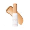 ColourPop Pretty Fresh Tinted Foundation Stick – Balm to Cream Foundation with Light to Medium Coverage – Infused with Hydrating Hyaluronic Acid, Peptides & Niacinamide – Medium 9 (0.29 oz)(Medium 9)