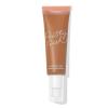 ColourPop Pretty Fresh Tinted Moisturizer – Hydrating Skin Tint & Glowy Summer Makeup with Lightweight Coverage – Made with Hyaluronic Acid & Coconut Water – Deep Dark 24N (1.45 oz)(Dark 18W)
