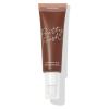 ColourPop Pretty Fresh Tinted Moisturizer – Hydrating Skin Tint & Glowy Summer Makeup with Lightweight Coverage – Made with Hyaluronic Acid & Coconut Water – Deep Dark 24N (1.45 oz)(Deep Dark 22N)