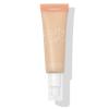 ColourPop Pretty Fresh Tinted Moisturizer – Hydrating Skin Tint & Glowy Summer Makeup with Lightweight Coverage – Made with Hyaluronic Acid & Coconut Water – Deep Dark 24N (1.45 oz)(Fair 4N)