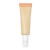 ColourPop Pretty Fresh Tinted Moisturizer – Hydrating Skin Tint & Glowy Summer Makeup with Lightweight Coverage – Made with Hyaluronic Acid & Coconut Water – Deep Dark 24N (1.45 oz)(Fair 2W)