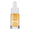 ColourPop Raydiate Vitamin C Serum – Bi-Phase Face Serum & Oil Enriched with Hyaluronic Acid, Turmeric & Camu Camu – Gives Complexion a Healthy, Luminous Dewy Glow (0.95 fl oz)(Turmeric)