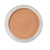 ColourPop SOL Face & Body Bronzing Balm Makeup Bronzer – Vegan, Cream Bronzer for a Natural Glow, Blurring Finish & Buildable Coverage – Glowy Summer Makeup – Medium (1.1 oz)(Light)